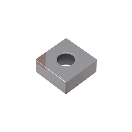 Sowa SNMA432 KB320 CBN Turning Insert 146133